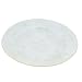 Monkey Ceramic Plate 6.25"