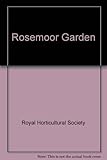 Rosemoor garden
