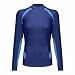 Sports : Under Armour Damen ColdGear Mock 2