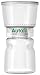 Foxx Life Sciences Autofil 1142-RLS Sterile Full Assembly Vacuum Filtration System, PES Membrane, 500ml Volume, 0.45µm Pore Size, 90mm Filter Diameter (Pack of 12)