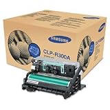 CLP-300 Imaging Kit