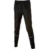 Louis Garneau Plasma Pant - Women's