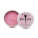 Too Faced Beauty Balm - Waikiki Watermelon (12497)