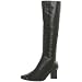 Clarks Women's Luna Galaxy