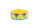 Final Fantasy Tidus Three Color Bracelet Cosplay Accessory