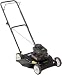 Tools & Hardware : Husqvarna #PO475N20S 961120040 20" SD Push Lawn Mower