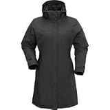 Marmot Metro Coat - Women's