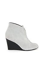 Eye Botines Angelia (Gris Claro)