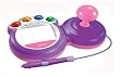 V.Smile Joystick - Pink
