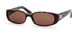 Gucci 2967 Sunglasses by