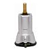 Kitchen & Housewares : Emerson Single Bottle Cooler/Warmer