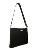 Gucci Handbag Dark Brown Signature GG Fabric Messenger Bag Style 190628 Reviews