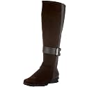 Arche DOREMI 14I01DOREMI7000, Damen Stiefel