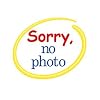 Visit This External Website