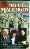 Produkt-Bild: Sidney Sheldon's Macht der M&auml;chtigen - Teil 1