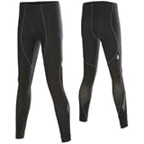 Descente C6 Compression Tight - Women's