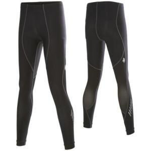 Buy Descente C6 Compression Tight - Ladies