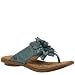 Born Women's Astrid Thong Sandals