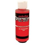 One Ball Jay Viper Gel Snowboard Wax