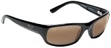 Maui Jim