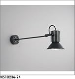 }bNXC@X|bgCg@MS10236-24