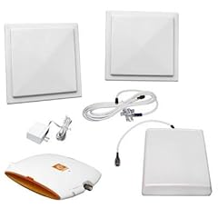 Wireless Extenders Cell Phone Signal Booster 