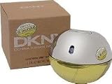 DKNY Be Delicious Edp 50ml