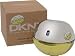 Kitchen & Housewares : DKNY Be Delicious Edp 50ml