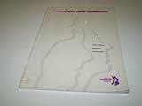 Consulting your consumers : a handbook for public service managers