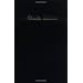 RV 1960 Hand Size Giant Print Reference Bible (Black Hardcover) (Spanish Edition)