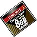 8GB Industrial CF (Compact Flash) Card Hi Speed 100 (CCF)
