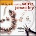 Books : Getting Started Making Wire Jewelry And More