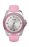 Ashworth Women's Sport Leather watch #ASL030D