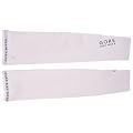 GORE BIKE WEAR Uni Armling Universal