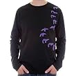 Evisu long sleeve t-shirt