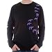 Evisu long sleeve t-shirt