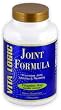 Joint Formula by VitaLogic 180 Tablets