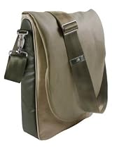 Kakee LEvertigo Apple 15" notebook bag