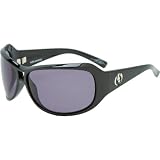 Electric Spectre Polarized Sunglasses