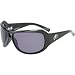 Electric Spectre Polarized Sunglasses