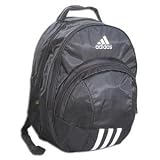 adidas Elite Team Backpack (Black)