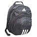 Sporting Goods : adidas Elite Team Backpack (Black)