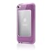 Belkin PC Shield for iPod Touch 4G - Taro
