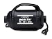 Sporting Goods : 110-120 Volt AC Quick-Fill Electric Air Pump