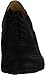 Refresh Women Amany Pumps-Shoes