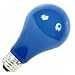 Eiko 03663 - PH/211 Projector Light Bulb