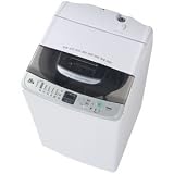 �T�����[ 10.0kg �S��������@�d�𐅂Ő􂨂� ASW-E10ZA-W
