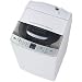 �T�����[ 10.0kg �S��������@�d�𐅂Ő􂨂� ASW-E10ZA-W