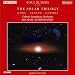 Classical Music : Poul Ruders: Solar Trilogy