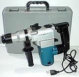 1 Electric Rotary Hammer Drill - ( Impact ) Kit